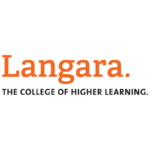 Avatar Langara College