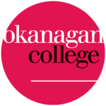 Avatar Okanagan College