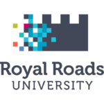 Avatar Royal Roads University