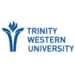 Avatar Trinity Western University