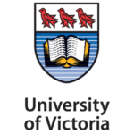 Avatar University Of Victoria