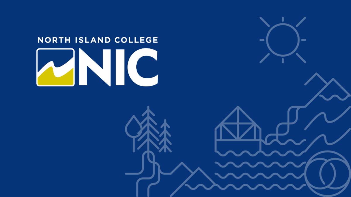 North Island College Campus Tours